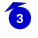 2.91