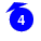 4.09