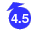 4.6
