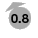 0.8