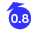 0.78
