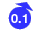 0.12