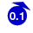 0.07