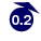 0.20