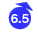 6.5