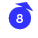 8.203