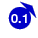 0.07