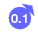 0.11