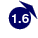 1.6