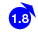 1.8