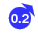 0.15