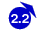 2.2