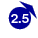 2.5