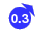 0.26