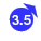 3.6