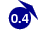 0.4
