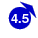 4.5