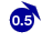 0.5