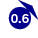 0.6