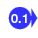0.14