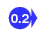 0.17