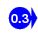 0.34