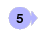 1.5