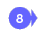 7.969