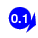 0.08