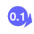0.12