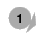 1.0