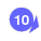 2.9
