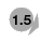 1.5