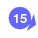 4.3