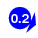 0.17
