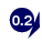 0.21
