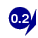 0.16