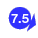7.383