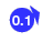 0.14