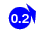 0.16
