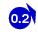 0.23