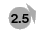 2.7
