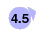 1.3