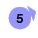 4.9