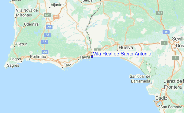 Algarve Weather February >> Vila Real de Santo Antonio Golfvoorspellingen en ... Algarve Weather February >> Vila Real de Santo Antonio Golfvoorspellingen en ...