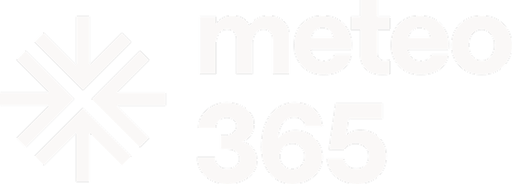 Meteo365