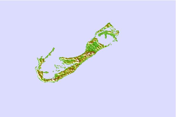 Surflocaties in de buurt van Moniz's Bay