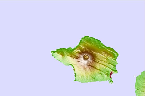 Surflocaties in de buurt van Faial - Praia do Norte