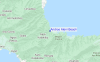 Andros Ateni Beach Streetview Map
