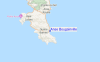 Anse Bougainville Streetview Map